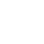 BOMESI - Black Owned Media Equity and Sustainability Institute